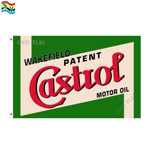 goodflag бесплатная доставка castrol флаги баннер 3x5 футов 90*150 см полиэстер открытый флаг
goodflag бесплатная доставка castrol флаги баннер 3x5 футов 90*150 см полиэстер открытый флаг