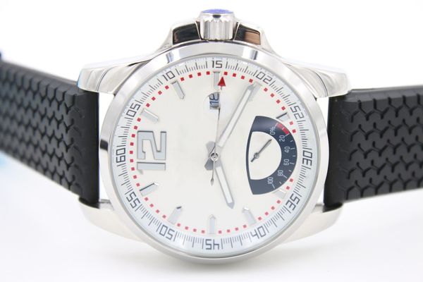 luxury high-quality brand watch chop classic racing 1168457 series of white large dial high-quality rubber strap automatic mechanical watch, Slivery;brown
luxury high-quality brand watch chop classic racing 1168457 series of white large dial high-quality rubber strap automatic mechanical watch, Slivery;brown
