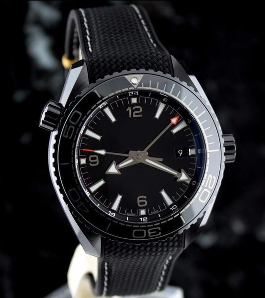 Brand watche 44 mm planet ocean gmt co axial 600m 215 92 46 22 0 apphire gla black dial automatic mechanical men watch watche
Brand watche 44 mm planet ocean gmt co axial 600m 215 92 46 22 0 apphire gla black dial automatic mechanical men watch watche