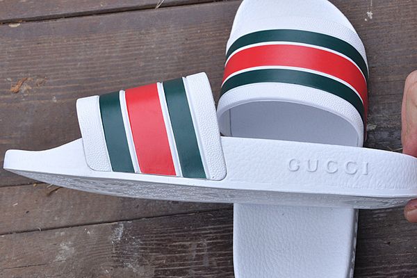 2019 men women sandals causal rubber summer huaraches slippers loafers flats leather brand slides sandals us 5.5-11, Black
2019 men women sandals causal rubber summer huaraches slippers loafers flats leather brand slides sandals us 5.5-11, Black