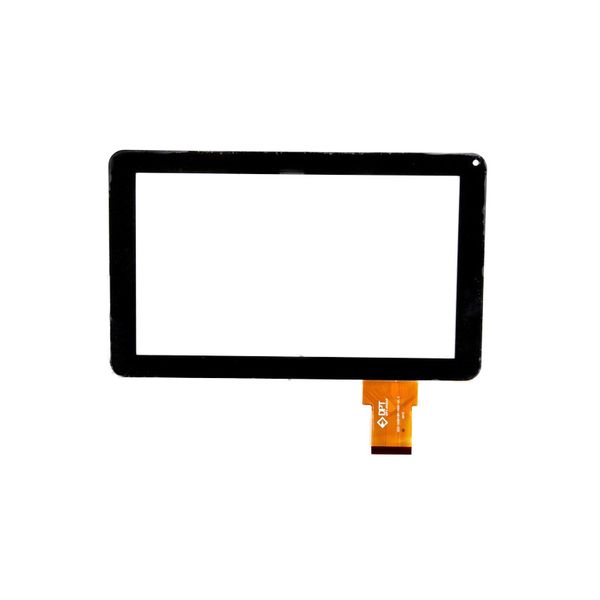 new 9 inch touch screen digitizer glass 300-n3849m-a00-v1.0 tablet pc 
new 9 inch touch screen digitizer glass 300-n3849m-a00-v1.0 tablet pc
