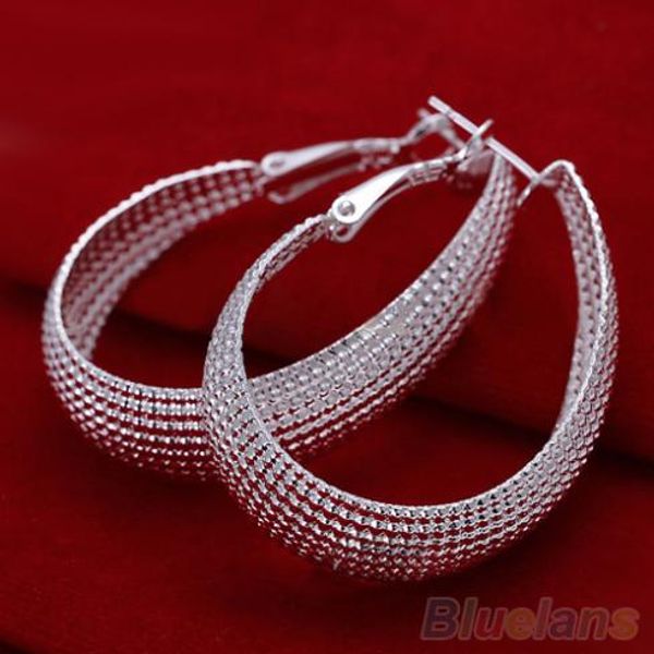 wholesale- women's fashon korean style enclosure earrings silver plated jewelry earring hoop earrings 01sb, Golden;silver
wholesale- women's fashon korean style enclosure earrings silver plated jewelry earring hoop earrings 01sb, Golden;silver