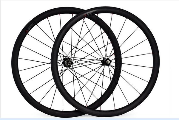 Carbon wheel road 38mm clincher wheel 700c width 23mm carbon powerway r13 hub bike road bicycle wheel te
Carbon wheel road 38mm clincher wheel 700c width 23mm carbon powerway r13 hub bike road bicycle wheel te