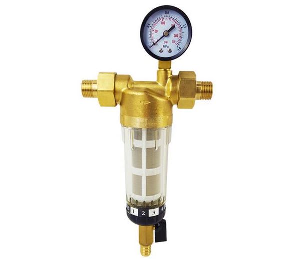 40-60 микѬон 1/2" 3/4" бова пѬедваѬиелна илѬаи дл вод илѬ вод оии
40-60 микѬон 1/2" 3/4" бова пѬедваѬиелна илѬаи дл вод илѬ вод оии