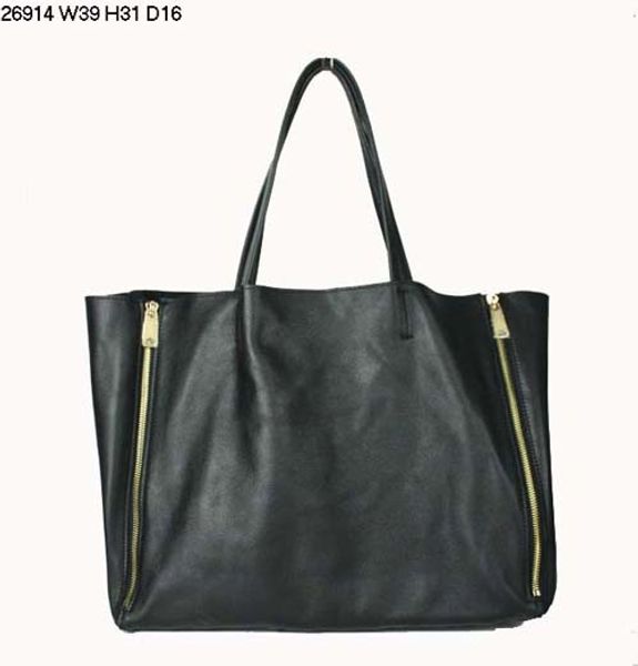 large volume handbag women fashion leather totes soft smooth leather 39cm wide versatile shoppinjg bag with smooth pocket inside
large volume handbag women fashion leather totes soft smooth leather 39cm wide versatile shoppinjg bag with smooth pocket inside