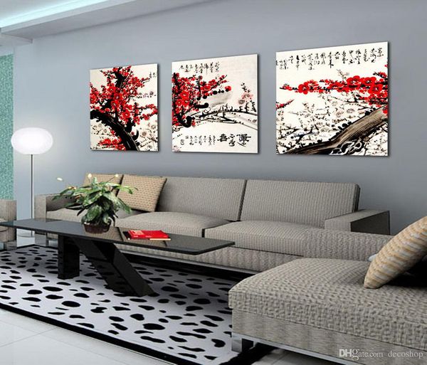 feng shui wall art canvas hd print decorative zen picture modern chinese words set30215
feng shui wall art canvas hd print decorative zen picture modern chinese words set30215