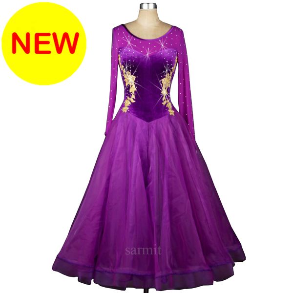ballroom waltz dresses sale ballroom competition dress tango dance costumes dancing outfits d0158 rhinestones applique big sheer hem, Black;red
ballroom waltz dresses sale ballroom competition dress tango dance costumes dancing outfits d0158 rhinestones applique big sheer hem, Black;red