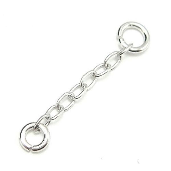 20pcs/lot 925 sterling silver earring wire chains clasps hooks findings components for diy craft jewelry gift 1.5x15mm wp219*
20pcs/lot 925 sterling silver earring wire chains clasps hooks findings components for diy craft jewelry gift 1.5x15mm wp219*
