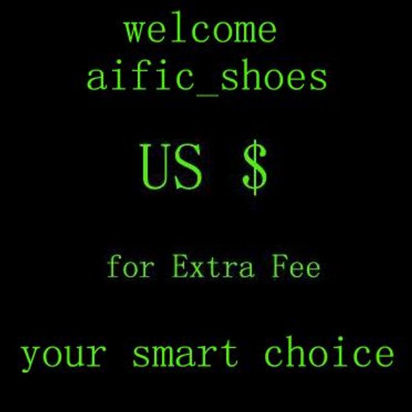 pay extra money 1 piece=1usd the link is price difference making order to be enough amount, Black;white
pay extra money 1 piece=1usd the link is price difference making order to be enough amount, Black;white