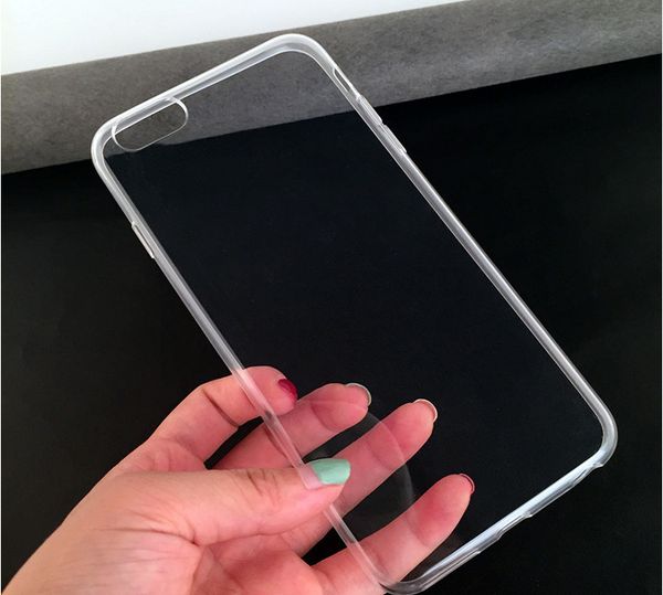 tpu soft case for iphone xs xs max ultra thin 0.5mm clear crystal colorful cellphone shell cover ing
tpu soft case for iphone xs xs max ultra thin 0.5mm clear crystal colorful cellphone shell cover ing