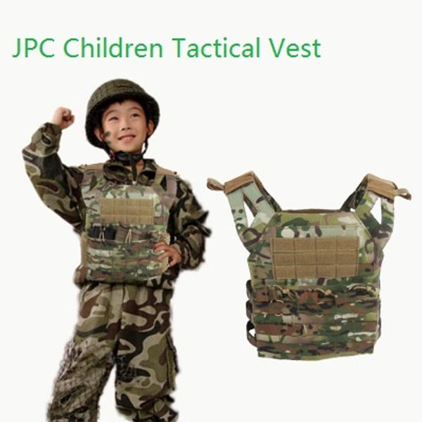 новый дизайн дети водонепроницаемый quick dry jpc molle тактический жилет cs пейнтбол пластины перевозчик, тренировочный костюм, Black;green
новый дизайн дети водонепроницаемый quick dry jpc molle тактический жилет cs пейнтбол пластины перевозчик, тренировочный костюм, Black;green