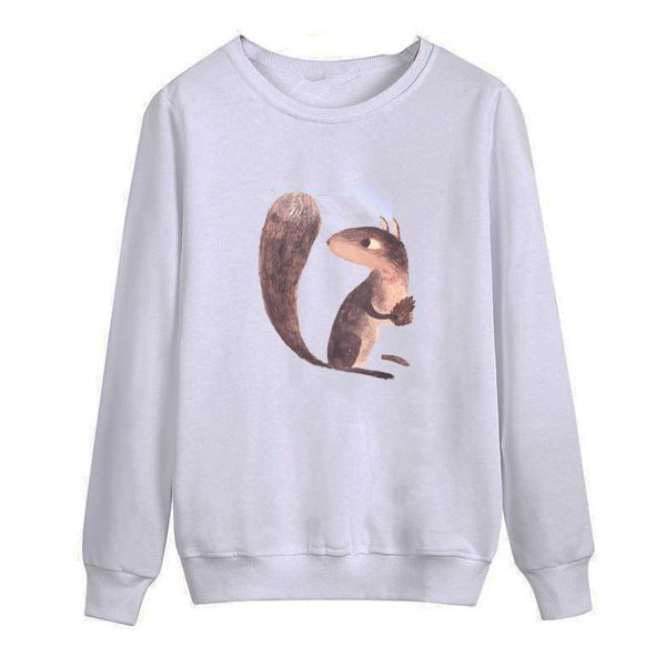new squirrel 2018 autumn this is me printed men o neck t shirt casual long sleeve slim fit, Black
new squirrel 2018 autumn this is me printed men o neck t shirt casual long sleeve slim fit, Black
