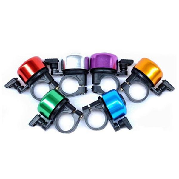 wholesale explosion models aluminum alloy loud sound bicycle bell handlebar safety horn ring bike bell accessories multi colors bicicleta
wholesale explosion models aluminum alloy loud sound bicycle bell handlebar safety horn ring bike bell accessories multi colors bicicleta