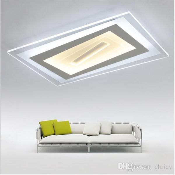 super-thin acrylic ceiling lighting led luminaria abajur square rectangle modern led acrylic ceiling light for living room lighting fixture
super-thin acrylic ceiling lighting led luminaria abajur square rectangle modern led acrylic ceiling light for living room lighting fixture