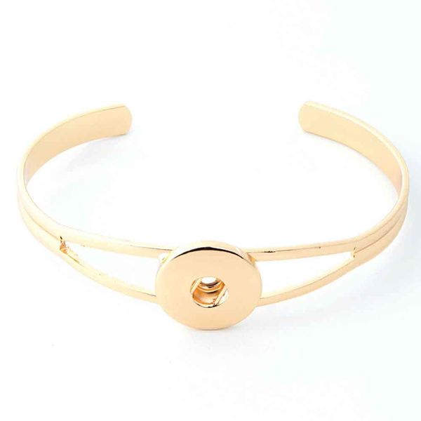 no.tsa021seller interchangeable snap bracelets jewelry for 18-20mm snaps fit ginger snaps, Golden;silver
no.tsa021seller interchangeable snap bracelets jewelry for 18-20mm snaps fit ginger snaps, Golden;silver