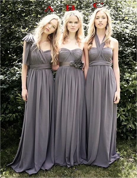 2017 Wendy Cheap Tulle Prom Dresses Evening Gowns Long Bridesmaid dresses Floor Length Junior Bridemaid Girls' Dresses
2017 Wendy Cheap Tulle Prom Dresses Evening Gowns Long Bridesmaid dresses Floor Length Junior Bridemaid Girls' Dresses