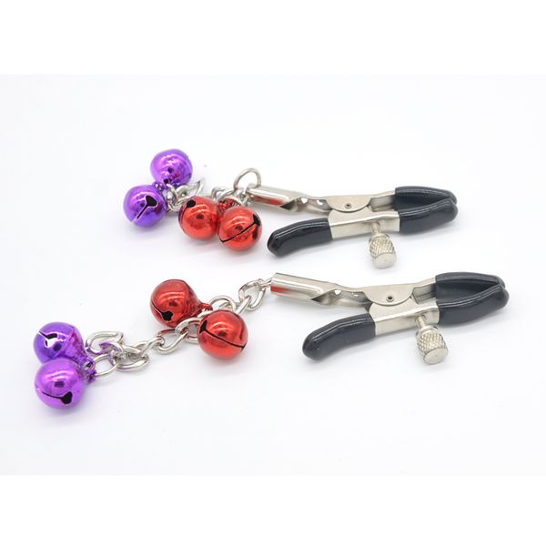 nipple flirt clamps stimulate products clips massager bust pair toy 1 jewellery a206 ltfin
nipple flirt clamps stimulate products clips massager bust pair toy 1 jewellery a206 ltfin