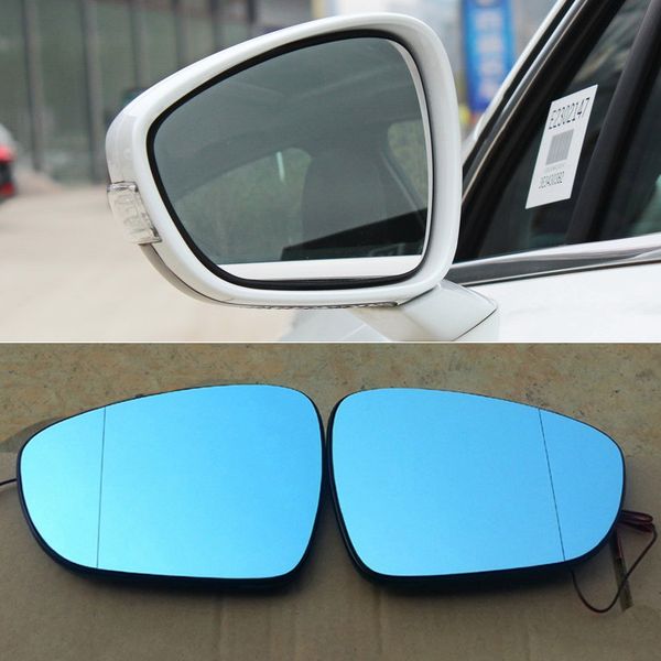 for peugeot 508 car rearview mirror angle hyperbola blue mirror arrow led turning signal lights
for peugeot 508 car rearview mirror angle hyperbola blue mirror arrow led turning signal lights