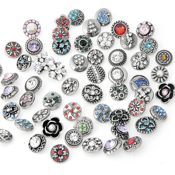 k049 wholesale fashion rhinestone snap button 12mm interchangeable flower ginger snap jewelry diy necklace bracelet accessory
k049 wholesale fashion rhinestone snap button 12mm interchangeable flower ginger snap jewelry diy necklace bracelet accessory