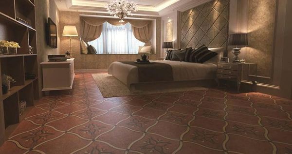 sapele deck laminate flooring laminatehome decoration house staff house decor house hold art supplies carpet cleaner woodworking
sapele deck laminate flooring laminatehome decoration house staff house decor house hold art supplies carpet cleaner woodworking