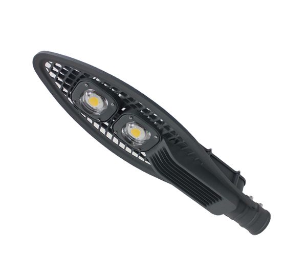 super bright outdoor light 80w led street light ac85-265v high lumen and high pf led road lighting meanwell driver
super bright outdoor light 80w led street light ac85-265v high lumen and high pf led road lighting meanwell driver