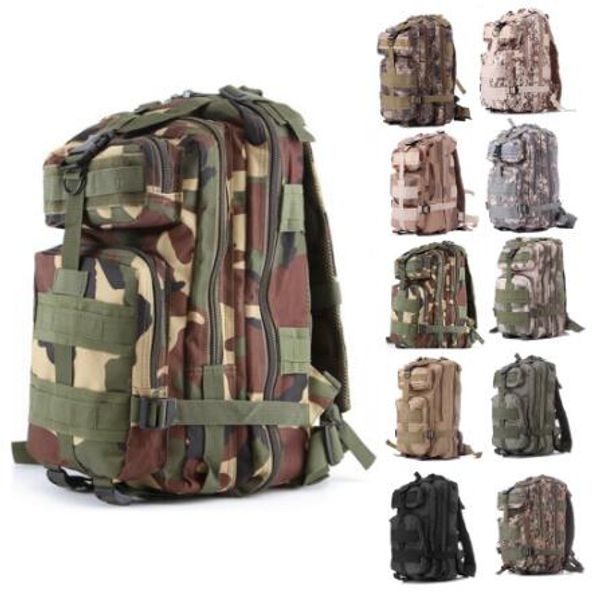 30l 3p attack tactical military backpacks outdoor travel bag mountaineering hiking backpack camping trekking rucksack cca7025 50pcs
30l 3p attack tactical military backpacks outdoor travel bag mountaineering hiking backpack camping trekking rucksack cca7025 50pcs