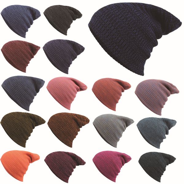 2016 новый зимний gorro капот шапочки женщины мужчины унисекс knittd cap повседневная stiching хип-хоп оснастки сутулиться череп шапки спорт, Blue;gray
2016 новый зимний gorro капот шапочки женщины мужчины унисекс knittd cap повседневная stiching хип-хоп оснастки сутулиться череп шапки спорт, Blue;gray