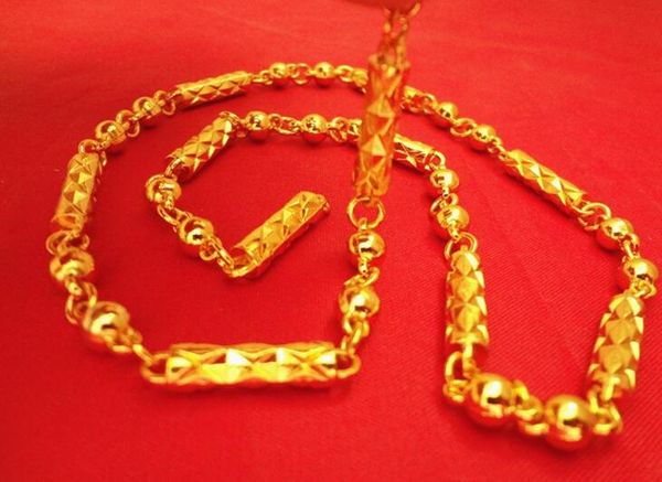 Cadeias hwxmzgz
Cadeias hwxmzgz