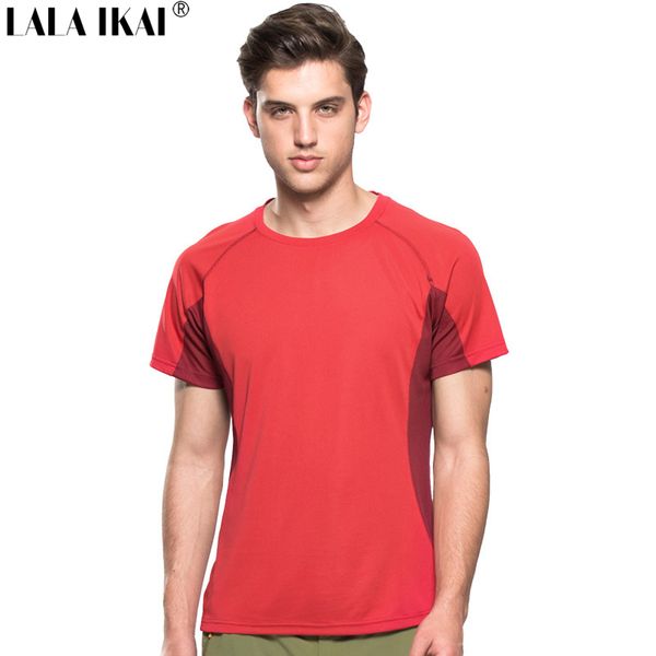wholesale-outdoor t-shirts short sleeve polyester men t-shirts quick dry t-shirts breathable man's running outdoor hiking tee hmd0299-5, Gray;blue
wholesale-outdoor t-shirts short sleeve polyester men t-shirts quick dry t-shirts breathable man's running outdoor hiking tee hmd0299-5, Gray;blue