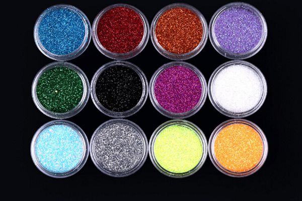 f028-12 nail art glitter powder set 12 colors 3g/bottle manicure glitter powder nail fluorescent uv gel laser nail stickers, Silver;gold
f028-12 nail art glitter powder set 12 colors 3g/bottle manicure glitter powder nail fluorescent uv gel laser nail stickers, Silver;gold