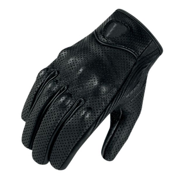 Luvas de moto kristina0523
Luvas de moto kristina0523