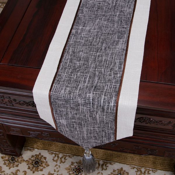 extra long 120inch patchwork classic table runner linen fashion decoration dining room table cloth high end table protective pads 300x33 cm
extra long 120inch patchwork classic table runner linen fashion decoration dining room table cloth high end table protective pads 300x33 cm