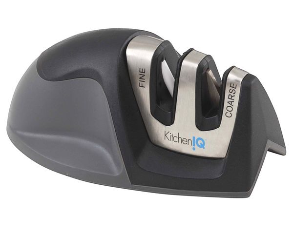 edge grip 2 stage knife sharpener fine &coarse no slip mat kitchen home sharpener tool no logo 30pcs
edge grip 2 stage knife sharpener fine &coarse no slip mat kitchen home sharpener tool no logo 30pcs