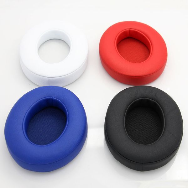 replacement earpad genuine magic sound recording engineer studio 2.0 2.0 ii headset sponge leather earmuffs sets accessories
replacement earpad genuine magic sound recording engineer studio 2.0 2.0 ii headset sponge leather earmuffs sets accessories