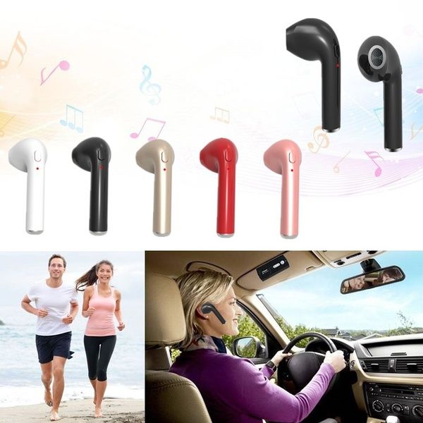 i7s tws wireless bluetooth headphones earbuds earphones with charging box twins mini bluetooth earbuds for iphone x ios android with retail
i7s tws wireless bluetooth headphones earbuds earphones with charging box twins mini bluetooth earbuds for iphone x ios android with retail