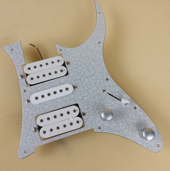 new arrival guitar pickup beautiful panel for electric guitar parts musical instrument accessories
new arrival guitar pickup beautiful panel for electric guitar parts musical instrument accessories