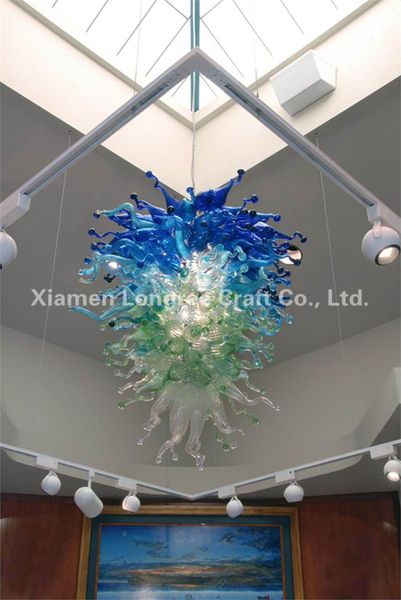 art decoration led lamp chandeliers for home bedroom living room lighting multi colored designer murano hand blown glass chandelier fixtures
art decoration led lamp chandeliers for home bedroom living room lighting multi colored designer murano hand blown glass chandelier fixtures