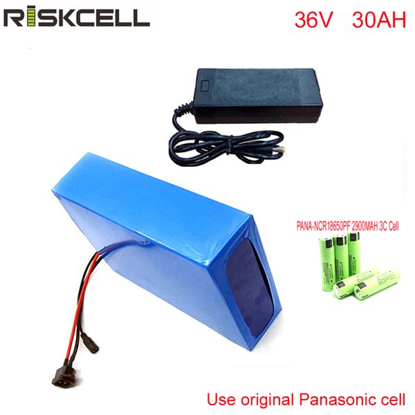 36v 30ah ebike lithium ion battery 36v 500w 1000w bicycle electric bike battery with charger use panasonic ncr18650pf cell
36v 30ah ebike lithium ion battery 36v 500w 1000w bicycle electric bike battery with charger use panasonic ncr18650pf cell
