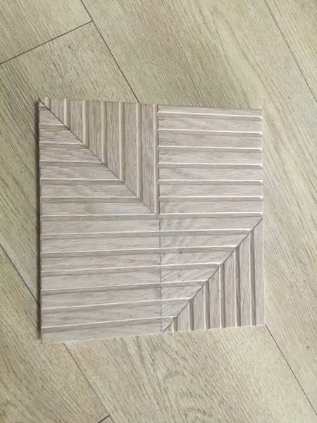 oak decal furniture cover solid laminate floori russia oak art and hardwood solid wood tiles wood timber flooring parquet
oak decal furniture cover solid laminate floori russia oak art and hardwood solid wood tiles wood timber flooring parquet