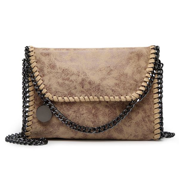fashion leather shoulder bags for woman new designer handbags messenger bag ladies chain crossbody bag fa053
fashion leather shoulder bags for woman new designer handbags messenger bag ladies chain crossbody bag fa053
