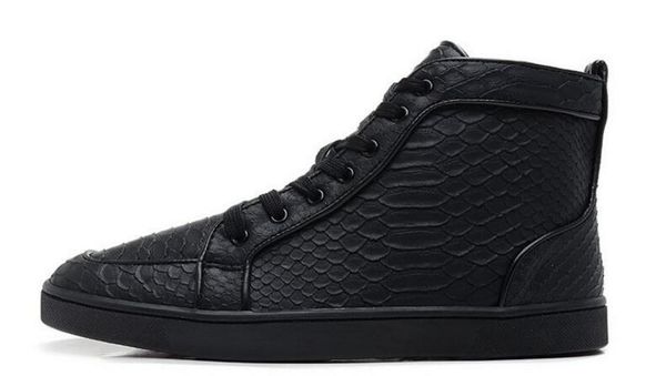 New mens and womens matte fillets genuine leather high top sneakers,designer sports shoes,skateboarding shoes black/blue/brown/white 36-46
New mens and womens matte fillets genuine leather high top sneakers,designer sports shoes,skateboarding shoes black/blue/brown/white 36-46