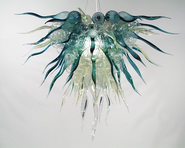 110v/120v dty 100% villa delicate glass pendants lamp flower chandeliers lamps for chandelier with led bulb
110v/120v dty 100% villa delicate glass pendants lamp flower chandeliers lamps for chandelier with led bulb