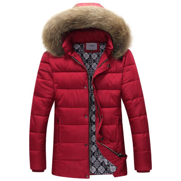 осень-толстая зимняя куртка мужчины пальто зимние мужские куртки и пальто куртка манто homme hiver abrigos hombres invierno горячие продажа, Black
осень-толстая зимняя куртка мужчины пальто зимние мужские куртки и пальто куртка манто homme hiver abrigos hombres invierno горячие продажа, Black