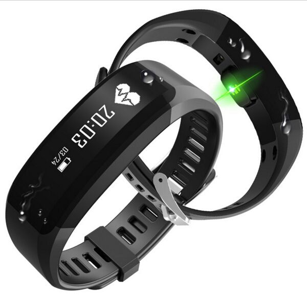 h28 band smart watch heart rate monitor pedometer bluetooth smartband for ios android as xiaomi miband 2 dhl free
h28 band smart watch heart rate monitor pedometer bluetooth smartband for ios android as xiaomi miband 2 dhl free