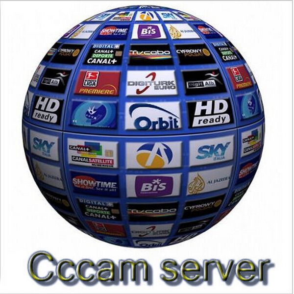 1 year cccam europe 4cline erver ub cription 12 month account for pain germany italy poland weden portugal atellite decoder tv box
1 year cccam europe 4cline erver ub cription 12 month account for pain germany italy poland weden portugal atellite decoder tv box