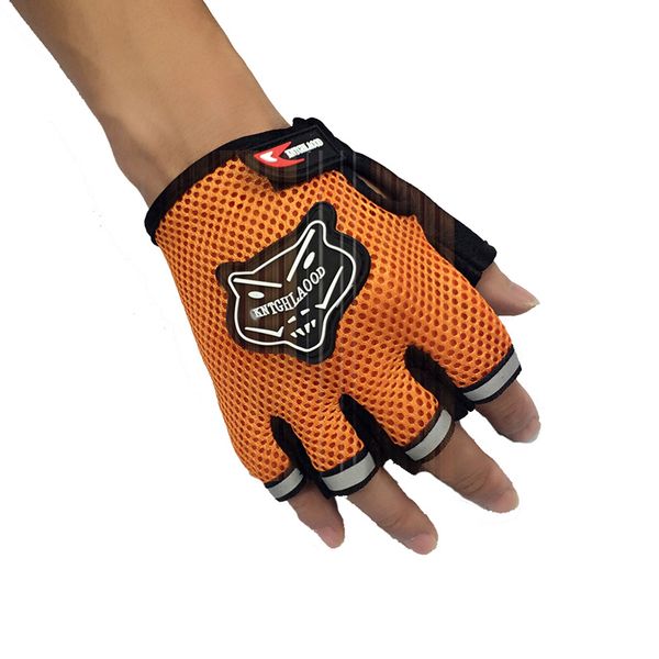 wholesale-wholesale men & women sports gym glove fitness training exercise body building workout weight lifting gloves half finger new, Blue;gray
wholesale-wholesale men & women sports gym glove fitness training exercise body building workout weight lifting gloves half finger new, Blue;gray