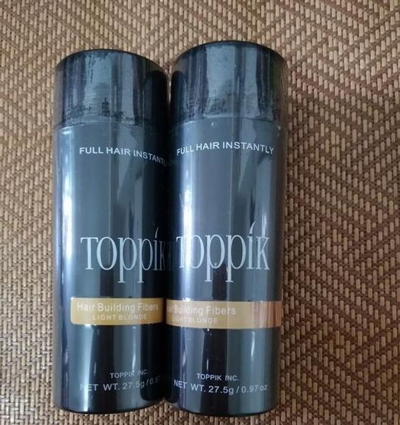 Toppik Волокна Волос Порошок 9 Цветов Истончение Выпадение Волос Продукт Роста Волос Волокна Раствор Черный/Темно-Коричневый / Светло-Коричневый
Toppik Волокна Волос Порошок 9 Цветов Истончение Выпадение Волос Продукт Роста Волос Волокна Раствор Черный/Темно-Коричневый / Светло-Коричневый