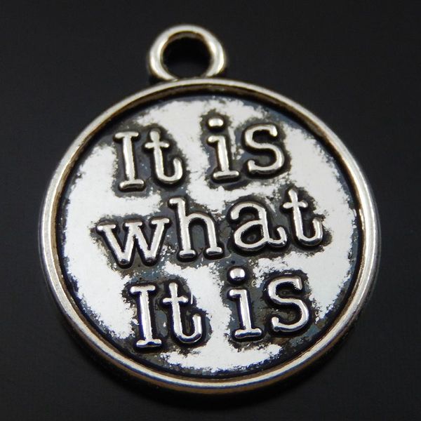 15pcs antique silver alloy words tag charm pendant jewelry finding 20*23mm 39896 jewelry making, Bronze;silver
15pcs antique silver alloy words tag charm pendant jewelry finding 20*23mm 39896 jewelry making, Bronze;silver