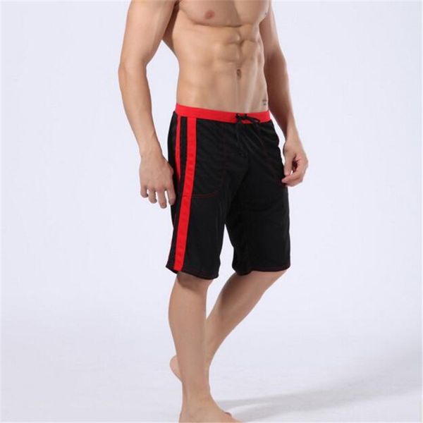 wholesale-men's cotton shorts,surfing beach boxer shorts,sports wear,baseball surf running gym shorts, White;black
wholesale-men's cotton shorts,surfing beach boxer shorts,sports wear,baseball surf running gym shorts, White;black