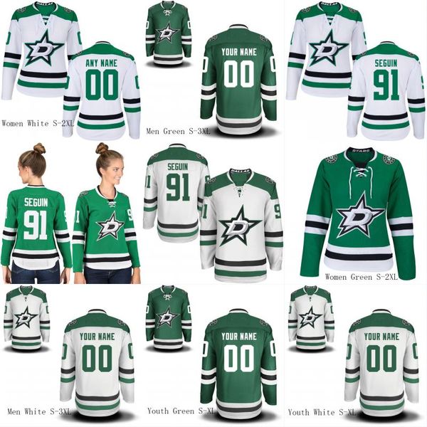 Mens Womens Youth Dallas Stars Jersey 15 Patrik Nemeth 16 Jason Dickinson 17 Devin Shore 18 Tyler Pitlick Custom Hockey Jerseys
Mens Womens Youth Dallas Stars Jersey 15 Patrik Nemeth 16 Jason Dickinson 17 Devin Shore 18 Tyler Pitlick Custom Hockey Jerseys